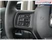2022 RAM 1500 Classic SLT (Stk: N0553) in Oshawa - Image 15 of 23