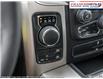 2022 RAM 1500 Classic SLT (Stk: N0553) in Oshawa - Image 17 of 23