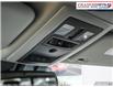 2022 RAM 1500 Classic SLT (Stk: N0553) in Oshawa - Image 19 of 23