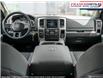 2022 RAM 1500 Classic SLT (Stk: N0553) in Oshawa - Image 22 of 23