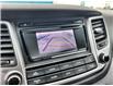 2017 Hyundai Tucson 1.6T SE AWD - Bluetooth -  Siriusxm (Stk: HU336298) in Sarnia - Image 17 of 25