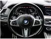 2019 BMW X5 xDrive40i Sports Activity Vehicle (Stk: PR5720) in Milton - Image 27 of 32