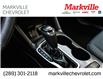 2018 Chevrolet Cruze LT Turbo (Stk: 027550A) in Markham - Image 9 of 23