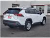 2020 Toyota RAV4 Hybrid XLE (Stk: 23021A) in Bowmanville - Image 6 of 31