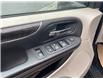 2014 Chrysler Town & Country Touring (Stk: 49939) in Belmont - Image 16 of 20