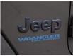 2022 Jeep Wrangler 4xe (PHEV) Rubicon (Stk: P9455) in Toronto - Image 11 of 33