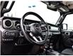 2022 Jeep Wrangler 4xe (PHEV) Rubicon (Stk: P9455) in Toronto - Image 14 of 33
