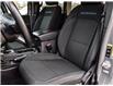 2022 Jeep Wrangler 4xe (PHEV) Rubicon (Stk: P9455) in Toronto - Image 15 of 33
