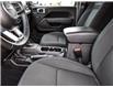 2022 Jeep Wrangler 4xe (PHEV) Rubicon (Stk: P9455) in Toronto - Image 16 of 33
