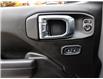 2022 Jeep Wrangler 4xe (PHEV) Rubicon (Stk: P9455) in Toronto - Image 19 of 33