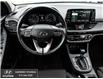 2018 Hyundai Elantra GT GLS (Stk: P1140A) in Rockland - Image 4 of 29