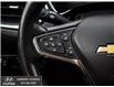 2018 Chevrolet Equinox Premier (Stk: 22371A) in Rockland - Image 16 of 28