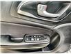 2015 Chrysler 200 LX (Stk: 22714) in Sudbury - Image 13 of 23