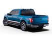 2022 Ford F-150 XLT (Stk: F11044) in Watford - Image 2 of 7