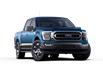 2022 Ford F-150 XLT (Stk: F11044) in Watford - Image 4 of 7