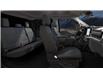 2022 Ford F-150 XLT (Stk: F11044) in Watford - Image 5 of 7