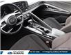 2021 Hyundai Elantra Preferred (Stk: R12NA002) in Sudbury - Image 21 of 28