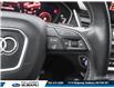 2018 Audi SQ5 3.0T Technik (Stk: US1501) in Sudbury - Image 31 of 35