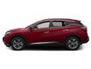 2017 Nissan Murano SV (Stk: 22132A) in Gatineau - Image 2 of 10