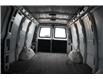 2021 GMC Savana 2500 Work Van (Stk: P2898) in Mississauga - Image 15 of 16
