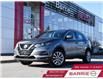 2020 Nissan Qashqai SV (Stk: 23017B) in Barrie - Image 1 of 26