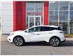 2018 Nissan Murano Platinum (Stk: P5230) in Barrie - Image 3 of 28