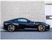 2019 Ferrari Portofino  (Stk: SE0105) in Toronto - Image 3 of 30