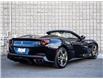 2019 Ferrari Portofino  (Stk: SE0105) in Toronto - Image 4 of 30