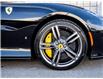 2019 Ferrari Portofino  (Stk: SE0105) in Toronto - Image 9 of 30
