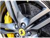 2019 Ferrari Portofino  (Stk: SE0105) in Toronto - Image 10 of 30