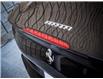 2019 Ferrari Portofino  (Stk: SE0105) in Toronto - Image 12 of 30