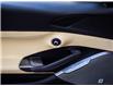 2019 Ferrari Portofino  (Stk: SE0105) in Toronto - Image 16 of 30
