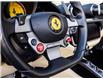 2019 Ferrari Portofino  (Stk: SE0105) in Toronto - Image 22 of 30