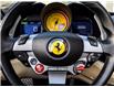 2019 Ferrari Portofino  (Stk: SE0105) in Toronto - Image 27 of 30