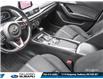 2018 Mazda Mazda3 GS (Stk: US1451A) in Sudbury - Image 22 of 28