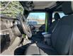 2020 Jeep Wrangler Sport (Stk: 743911) in Sudbury - Image 9 of 16