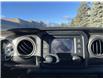 2020 Jeep Wrangler Sport (Stk: 743911) in Sudbury - Image 16 of 16