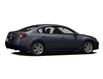 2012 Nissan Altima 2.5 S (Stk: A23005A) in Abbotsford - Image 1 of 3