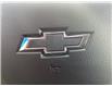 2020 Chevrolet Blazer RS (Stk: L-5134) in LaSalle - Image 29 of 29