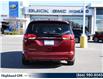 2019 Chrysler Pacifica Touring (Stk: US3384) in Aurora - Image 5 of 25