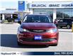 2019 Chrysler Pacifica Touring (Stk: US3384) in Aurora - Image 7 of 25