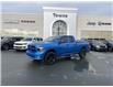 2021 RAM 1500 Classic Tradesman (Stk: N345A) in Miramichi - Image 1 of 14