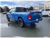 2021 RAM 1500 Classic Tradesman (Stk: N345A) in Miramichi - Image 3 of 14