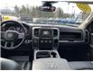 2021 RAM 1500 Classic Tradesman (Stk: N345A) in Miramichi - Image 12 of 14