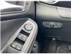 2022 Buick Encore GX Preferred (Stk: 23TC13A) in Midland - Image 9 of 13