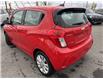 2017 Chevrolet Spark 1LT Manual in Ottawa - Image 3 of 21