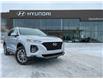 2019 Hyundai Santa Fe ESSENTIAL (Stk: G0004B) in Saskatoon - Image 1 of 42