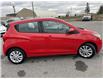2017 Chevrolet Spark 1LT Manual in Ottawa - Image 6 of 21