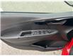 2017 Chevrolet Spark 1LT Manual in Ottawa - Image 10 of 21