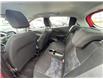 2017 Chevrolet Spark 1LT Manual in Ottawa - Image 12 of 21